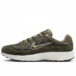Nike P-6000 Se - Suurus 45.5 (HF0015-301 )