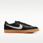 Nike Killshot 2 - Suurus 40.5 (432997-070 )