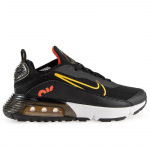 Nike Air Max 2090 - Suurus 36.5 (DQ0967-001 )