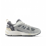 New Balance - Suurus 33.5 (PV878GG1 New Balance jalatsid)
