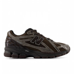 New Balance - Suurus 45.5 (U19062NQ New Balance jalatsid)