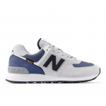 New Balance 574 - Suurus 41.5 (U5749X3 New Balance jalatsid)