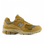 New Balance Protection Pack Gore GS - Suurus 45.5 (U20027OI New Balance jalatsid)