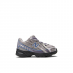 New Balance 770 - Suurus 27.5 (I7401TU New Balance jalatsid)