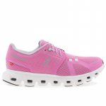 On Cloud 6 3Wf10063013 - Suurus 37.5 (080-L2025-3WF10063013 )