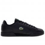Lacoste Carnaby Cup 125 2 Sma - Suurus 44.5 (749SMA0035-02H Vabaajajalatsid)