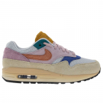 Nike Air Max 1 '87 Prm - Suurus 36.5 (FN7200-224 Nike Air Max jalatsid)