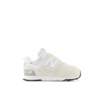 New Balance 574 - Suurus 25.5 (NW574EVW New Balance jalatsid)