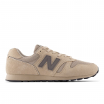 New Balance 373 - Suurus 41.5 (M3736DX New Balance jalatsid)