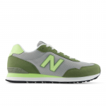 New Balance 515 - Suurus 45.5 (M5155HQ New Balance jalatsid)