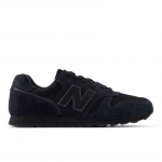 New Balance 373 - Suurus 37.5 (M373253 New Balance jalatsid)
