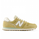 New Balance Wmns 373 - Suurus 36.5 (W3731X1 New Balance jalatsid)