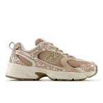 New Balance 530 - Suurus 42.5 (U53028U New Balance jalatsid)