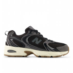 New Balance 530 - Suurus 39.5 (U5309TN New Balance jalatsid)