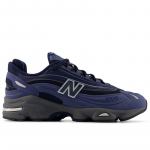 New Balance 1000 - Suurus 41.5 (U1000166 New Balance jalatsid)