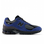 New Balance 2002R - Suurus 45.5 (U20022RT New Balance jalatsid)