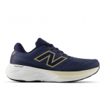 New Balance Fresh Foam X 880 v15 801 - Suurus 42.5 (M8801MJ Jooksujalatsid)