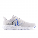 New Balance - Suurus 46.5 (M411626 New Balance jalatsid)