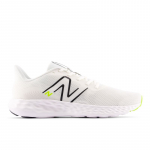 New Balance - Suurus 41.5 (M4117SF New Balance jalatsid)