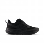 New Balance - Suurus 35.5 (GK625BB New Balance jalatsid)