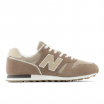 New Balance 373 - Suurus 42.5 (M3737WA New Balance jalatsid)