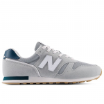 New Balance 373 - Suurus 45.5 (M3731PD New Balance jalatsid)