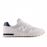 New Balance 373 - Suurus 46.5 (M3735I3 New Balance jalatsid)