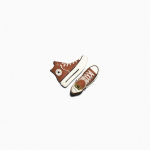 Converse Chuck Taylor All Star Lift Double Stack Platform Deer - Suurus 36.5 (A17883C )