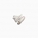 Converse Chuck 70 Hearts - Suurus 36.5 (A19060C )
