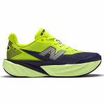 New Balance FuelCell Rebel v5 - Suurus 38.5 (GFCX2PO New Balance jalatsid)