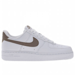 Nike Air Force 1 '07 Next Nature - Suurus 36.5 (DC9486-108 )