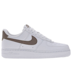 Nike Air Force 1 '07 Next Nature - Suurus 37.5 (DC9486-108 )