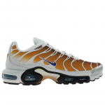 Nike Air Max Plus - Suurus 44.5 (FZ3308-700 )