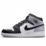 Nike Air Jordan 1 Mid - Suurus 37.5 (DQ8423-101 )