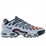 Nike Air Max Plus Drift - Suurus 40.5 (FD4290-004 )