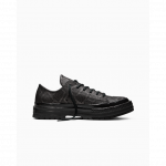 Converse Chuck 70 National Snakeskin Print - Suurus 42.5 (A16629C )