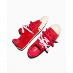 Converse Chuck Taylor Lo - Suurus 46.5 (A17859C )