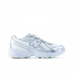 New Balance 740  GS - Suurus 28.5 (P7407QM New Balance jalatsid)