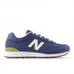 New Balance 515 - Suurus 46.5 (M5159MN New Balance jalatsid)