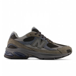 New Balance ABZORB 2010 - Suurus 40.5 (U20107Z3 New Balance jalatsid)