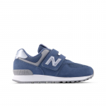 New Balance 574  GS - Suurus 34.5 (P5741UH New Balance jalatsid)