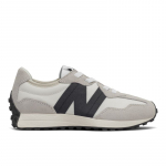 New Balance 327  GS - Suurus 32.5 (PH327FE New Balance jalatsid)