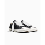 Converse Chuck Taylor All Star Throwback - Suurus 46.5 (A19080C )