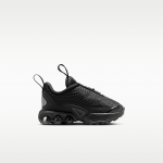 Nike Air Max Dn - Suurus 19.5 (IH7676-002 Nike Air Max jalatsid)