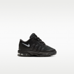 Nike Air Max Invigor - Suurus 23.5 (749574-003 Nike Air Max jalatsid)
