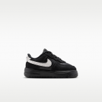 Nike Force 1 Low LV8 2 - Suurus 19.5 (IM8002-001 Vabaajajalatsid)
