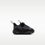 Nike Air Max Nova - Suurus 18.5 (FN4461-002 Nike Air Max jalatsid)
