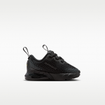 Nike Air Max Phoenix - Suurus 18.5 (HF7051-003 Nike Air Max jalatsid)