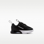 Nike Air Max Phoenix - Suurus 19.5 (HF7051-009 Nike Air Max jalatsid)