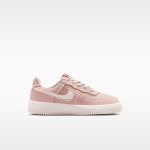 Nike Force 1 Low LV8 EasyOn - Suurus 27.5 (II7095-600 Vabaajajalatsid)